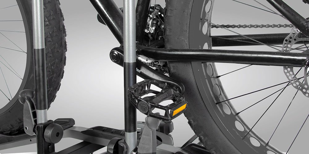 Buzzrack E-Hornet 3 - Fahrradträger – Bild 4