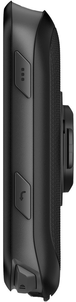 Garmin Edge 540 Bundle - GPS Fahrradcomputer – Bild 3