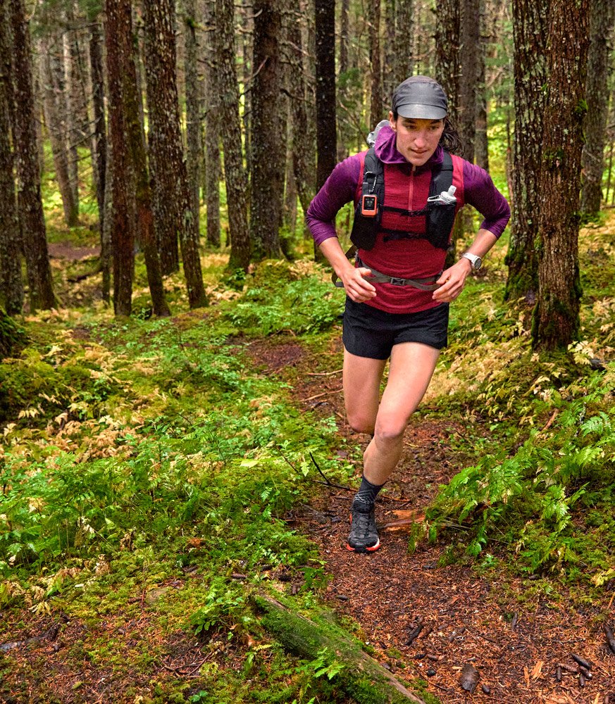 Garmin inReach®Mini 2 Satelliten Kommunikationsgerät – Bild 3